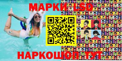 MDMA Premium VHQ Волжск