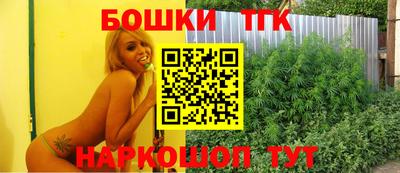 крисы Волжский
