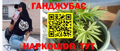 спиды Волгодонск